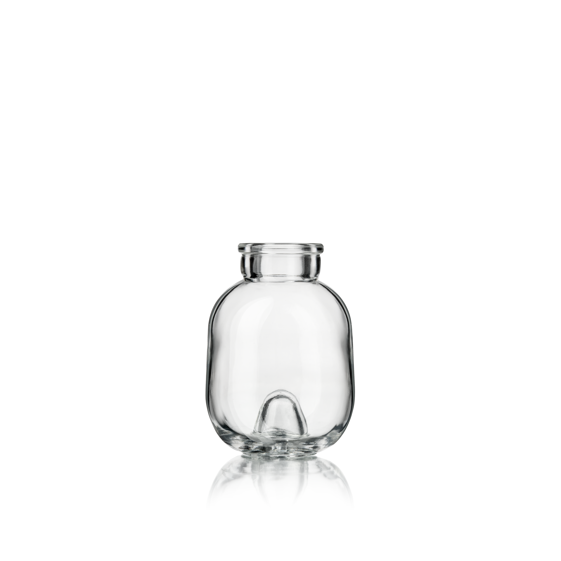 Fragrance bottle Bubbles Bandeau 100ml, Mikados, Extra Flint Fragrance bottle Bubbles Bandeau 100ml, Mikados, Extra Flint