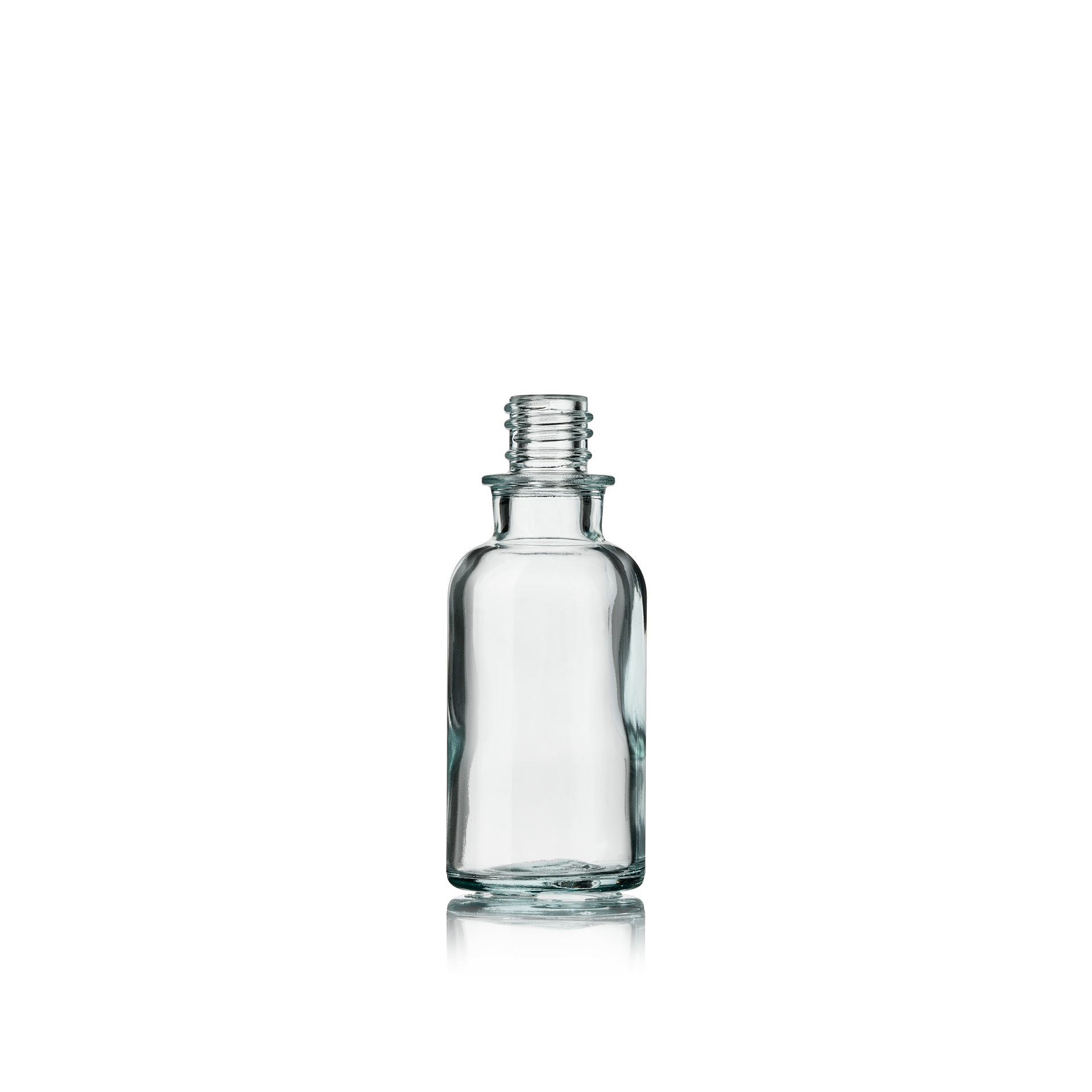 Cosmetic bottle Magister 50ml, 18/415, Wild Flint Cosmetic bottle Magister 50ml, 18/415, Wild Flint