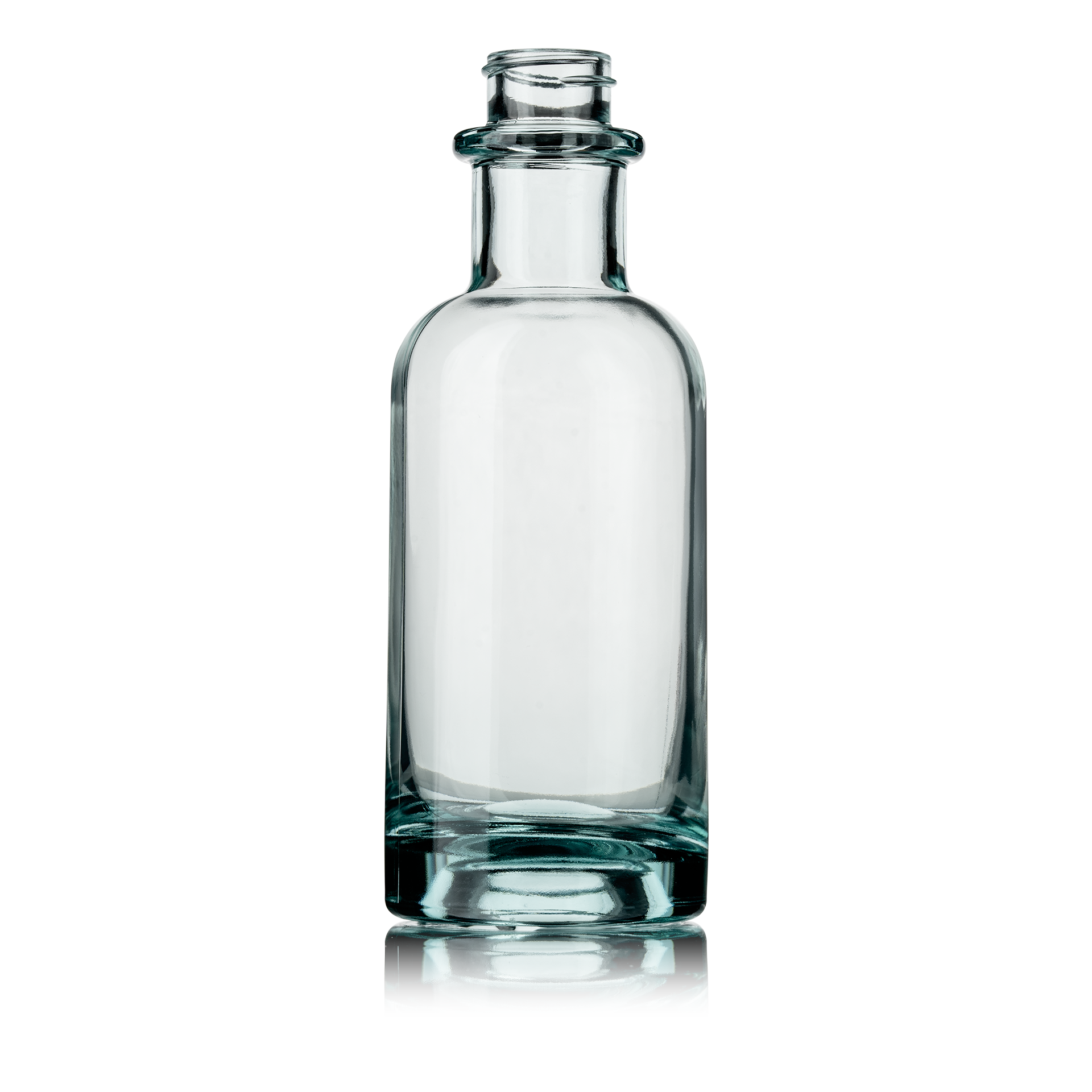 Fragrance bottle DA Philos Alta 250ml, 28/400, Wild Flint Fragrance bottle DA Philos Alta 250ml, 28/400, Wild Flint