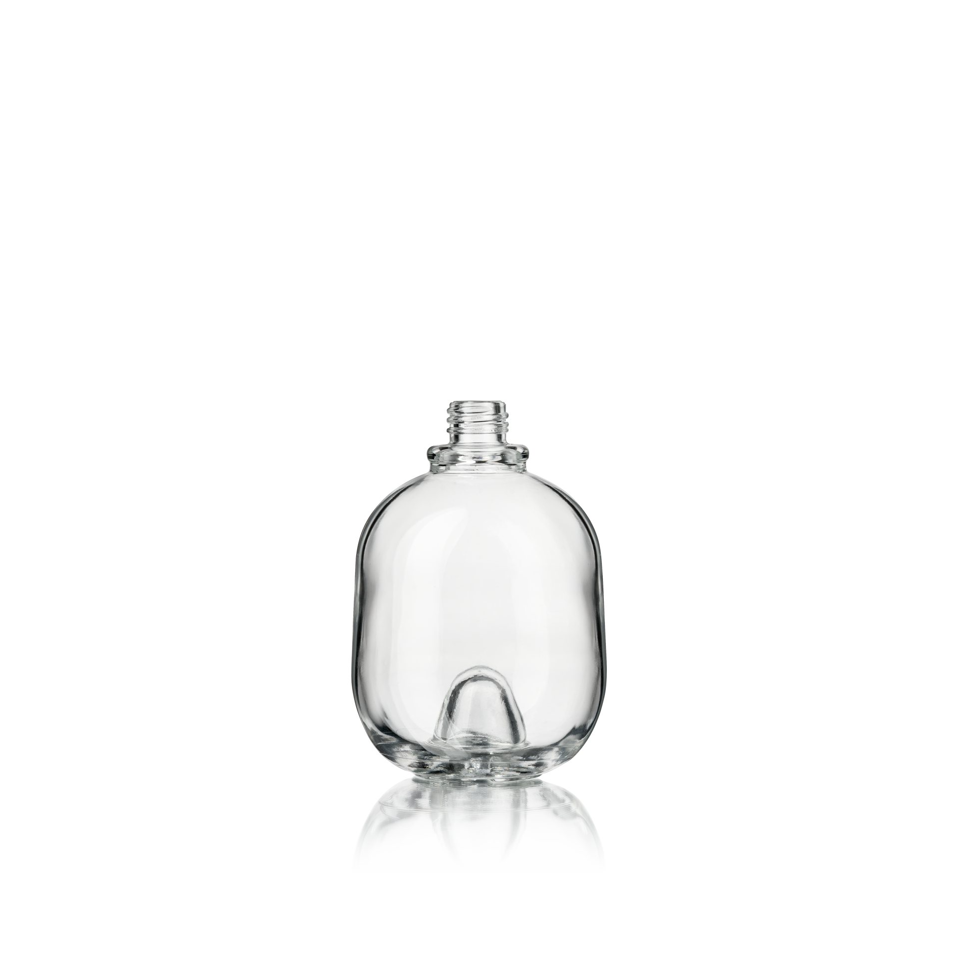 Perfume bottle Bubbles Bandeau 100ml, SNI15, Extra Flint Perfume bottle Bubbles Bandeau 100ml, SNI15, Extra Flint