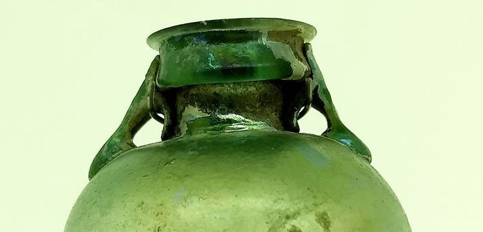 Year of glass packaging suppliers Year of glass packaging suppliers