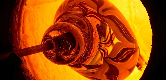 European glass packaging manufacturer European glass packaging manufacturer