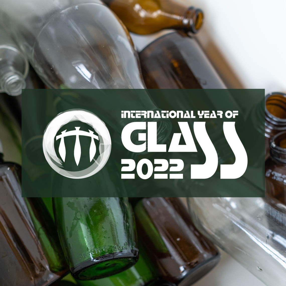 2022: glass packaging suppliers