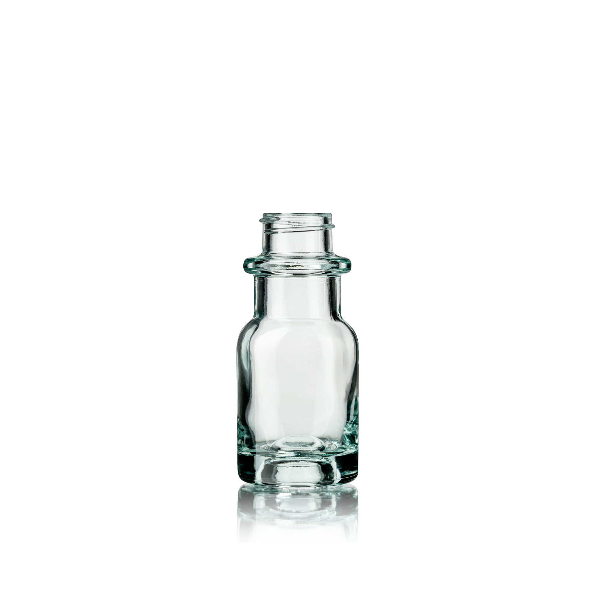 Fragrance bottle DA Philos Alta 50ml, 28/400, Wild Flint Fragrance bottle DA Philos Alta 50ml, 28/400, Wild Flint