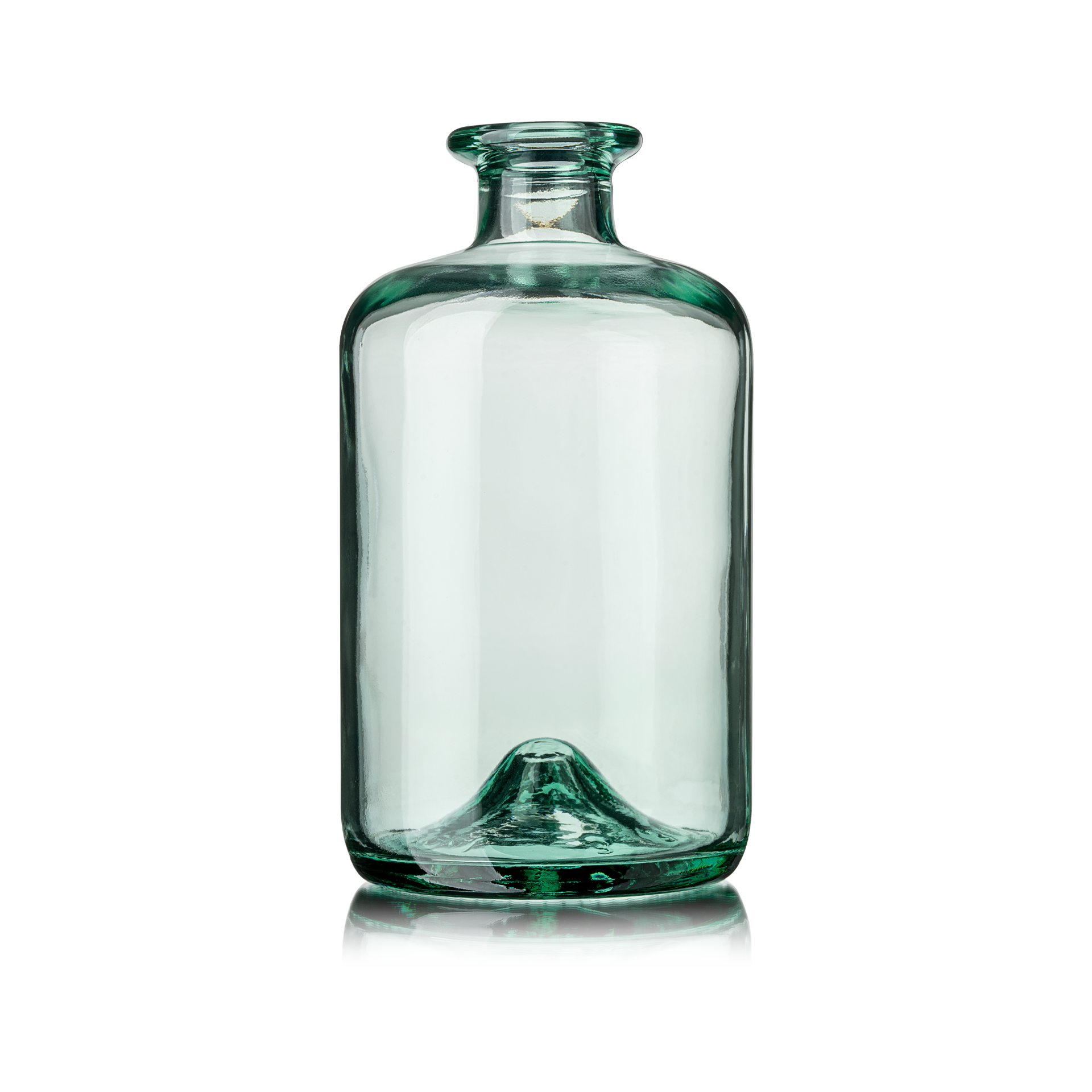 Fragrance bottle Pharma 500ml, Wild Flint Fragrance bottle Pharma 500ml, Wild Flint