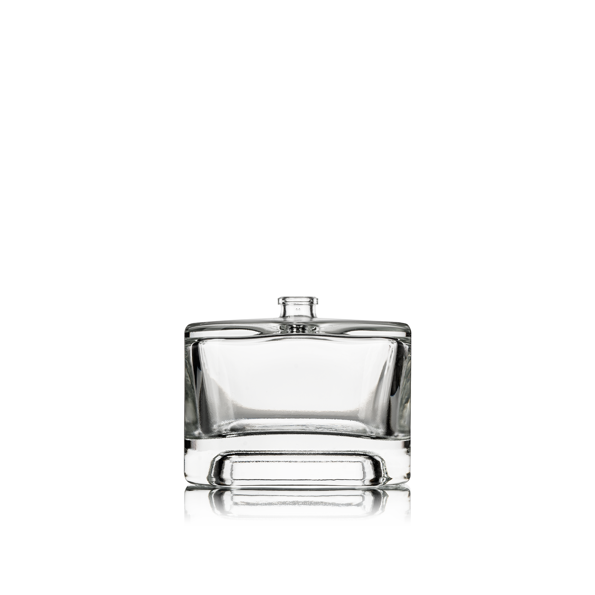 Perfume bottle DA Attico 100ml, FEA 15, Extra Flint Perfume bottle DA Attico 100ml, FEA 15, Extra Flint