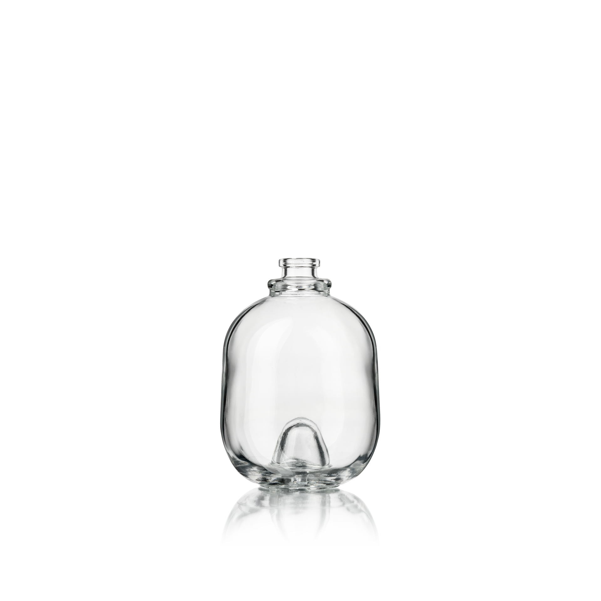 Perfume bottle Bubbles Bandeau 100ml, FEA 15, Extra Flint Perfume bottle Bubbles Bandeau 100ml, FEA 15, Extra Flint