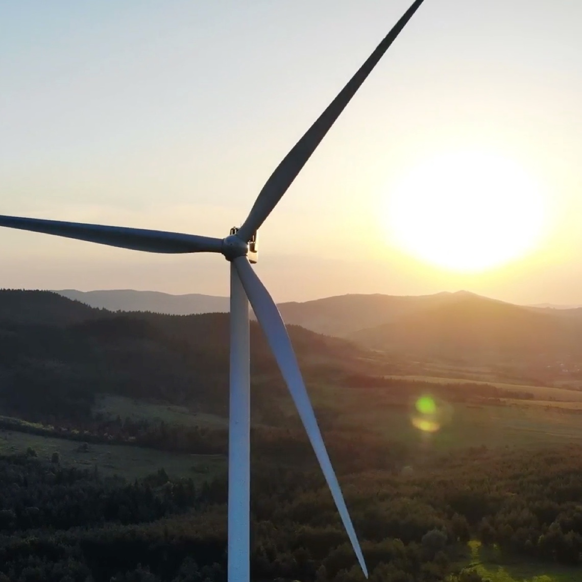 Sustainable glass packaging initiatives Sustainable glass packaging initiatives