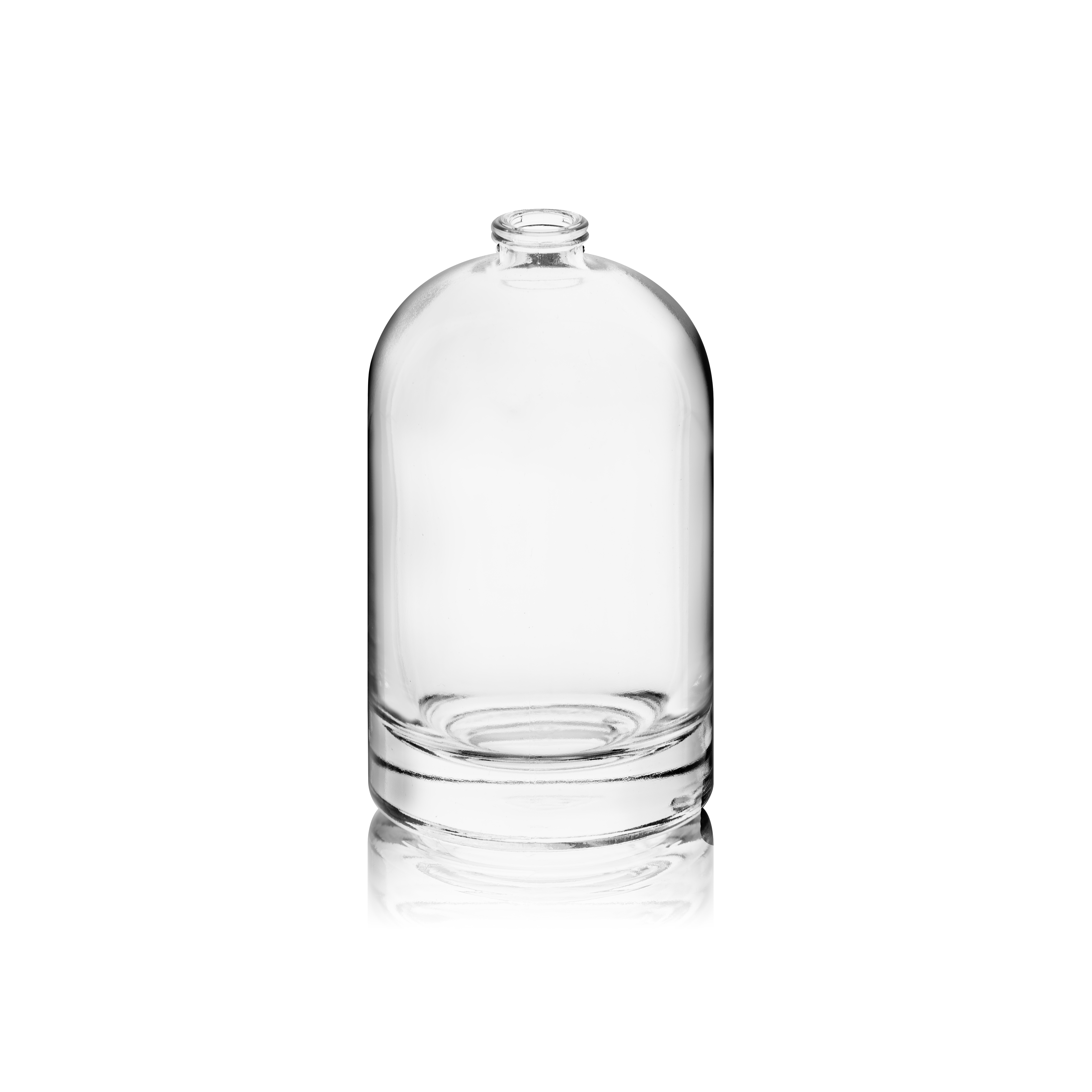 Perfume bottle Hazel 100 ml, FEA 15, Flint