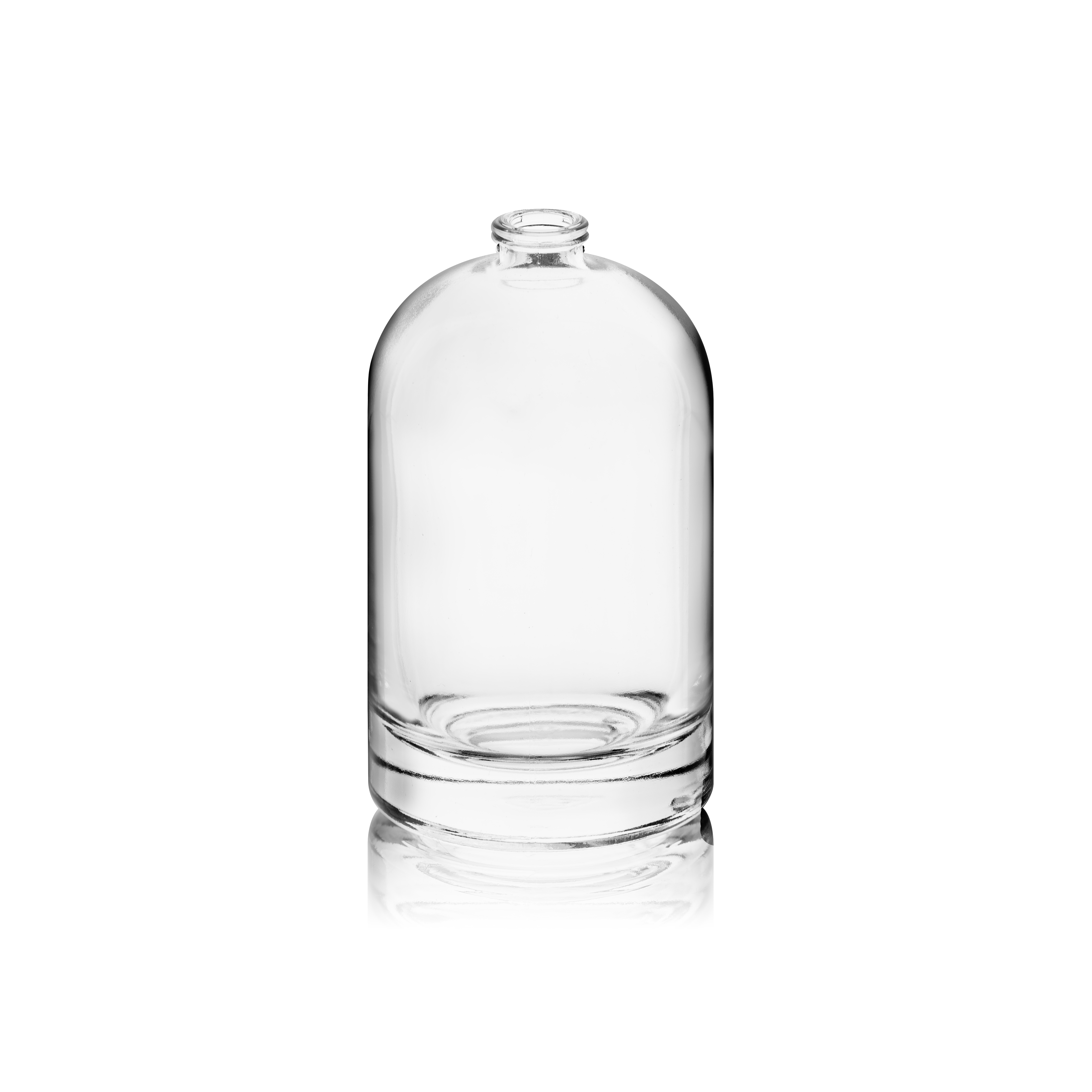 Perfume bottle Hazel 100ml, FEA 15, Flint 