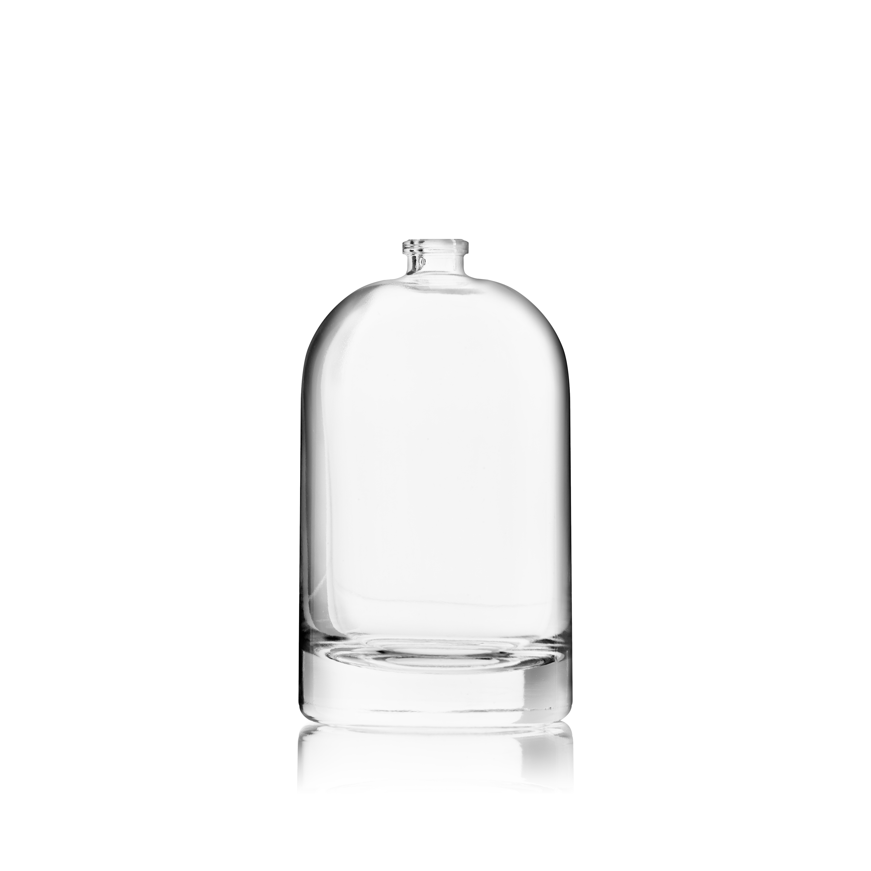 Perfume bottle Hazel 100ml, FEA 15, Flint 